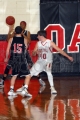 1-19 OHA vs. CCA 197